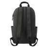 Field & Co. Black Woodland 15