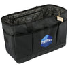 Field & Co. Charcoal Fireside Eco Utility Tote