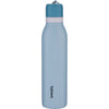 Owala Rainstorm Freesip Twist 24oz Bottle