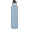 Owala Rainstorm Freesip Twist 24oz Bottle