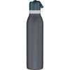 Owala Off The Grid Freesip Twist 24oz Bottle