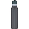 Owala Off The Grid Freesip Twist 24oz Bottle