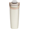 Owala Lightly Toasted FreeSip Sway 30oz Bottle