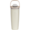 Owala Lightly Toasted FreeSip Sway 30oz Bottle
