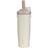 Owala Lightly Toasted FreeSip Sway 30oz Bottle