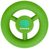 Color Lime