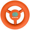 Color Orange
