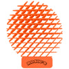 Hit Orange Fidget Sensory Worm