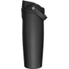 Owala Very Very Dark FreeSip Sway 30oz Bottle