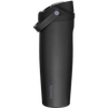 Owala Very Very Dark FreeSip Sway 30oz Bottle