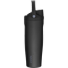 Owala Very Very Dark FreeSip Sway 30oz Bottle