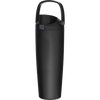 Owala Very Very Dark FreeSip Sway 30oz Bottle