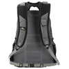 High Sierra Black Loop Backpack