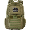 High Sierra Olive Tactical 15