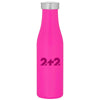 Color Pink