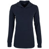 Color Navy