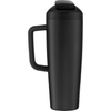 Owala Very Very Dark 30oz Freesip Tumbler - Limited Release