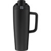 Owala Very Very Dark 30oz Freesip Tumbler - Limited Release