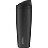 Owala Very Very Dark 30oz Freesip Tumbler - Limited Release