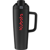 Owala Very Very Dark 30oz Freesip Tumbler - Limited Release