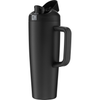 Owala Very Very Dark 30oz Freesip Tumbler - Limited Release