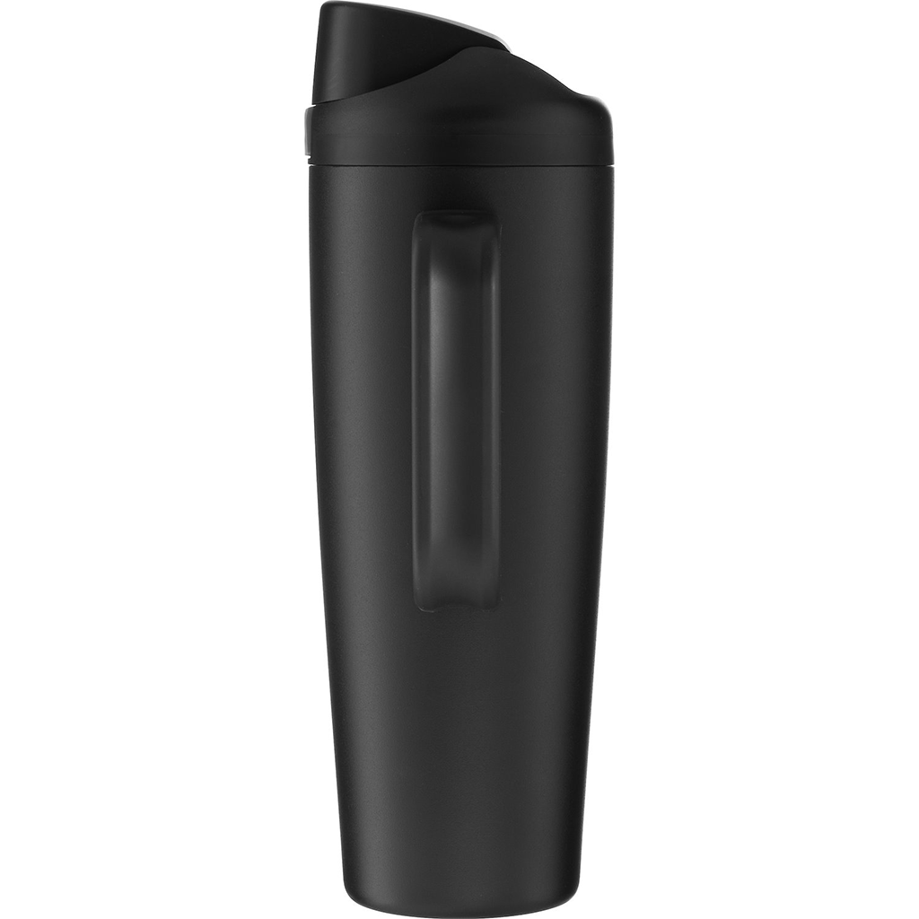 Owala Very Very Dark 30oz Freesip Tumbler - Limited Release