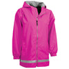 Color Pink
