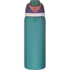 Owala 80's Ski Slope Freesip 32 Oz Bottle