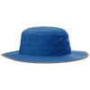 Color Royal
