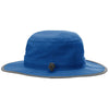 Richardson Royal Lite Wide Brim Hat