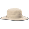 Richardson Stone Lite Wide Brim Hat