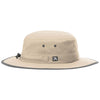 Richardson Stone Lite Wide Brim Hat