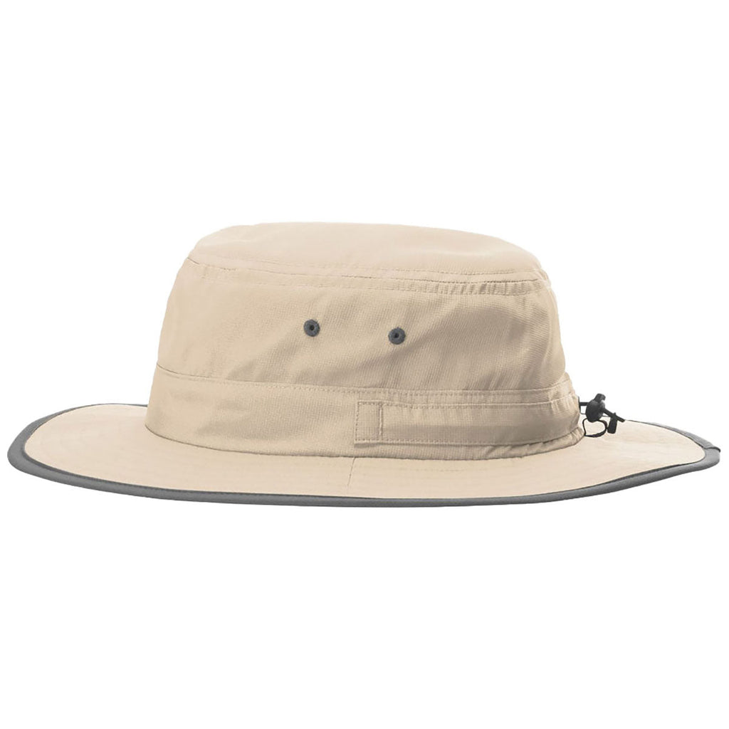 Richardson Stone Lite Wide Brim Hat
