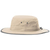 Richardson Stone Lite Wide Brim Hat