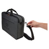 Case Logic Charcoal Era 15
