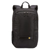 Case Logic Black Key 15