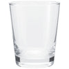 ETS Clear Double Old Fashioned Glass 15 oz.