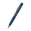 Hub Pens Blue The Boss Pen
