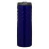Color Navy