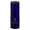 ETS Blue OC Tumbler