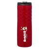 ETS Red OC Tumbler