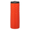 Color Orange