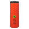 ETS Orange OC Tumbler