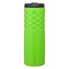 ETS Green OC Tumbler
