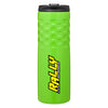 ETS Green OC Tumbler