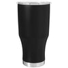 ETS Matte Black 28 oz Stainless Steel Summit Tumbler