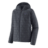 Color Dark Navy