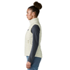 Patagonia Women's Birch White Nano Puff Vest