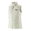 Color White