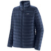 Color Navy